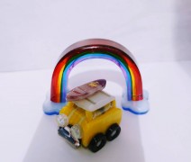 ＆days　～アンディ～