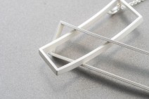 タカハシユウコ / Yuko Takahashi