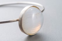 鳴海多恵子/Taeko Narumi