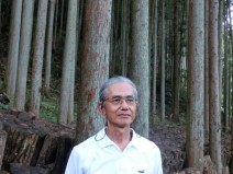 岡本 康