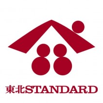 東北スタンダード