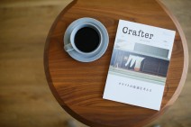 Crafter VOL.３