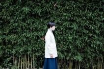 yohaku