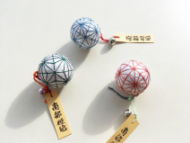 南部姫鞠
