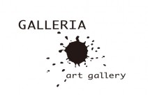 ガレリア画廊