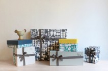 gift