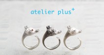 atelier plus+