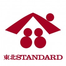 東北スタンダード