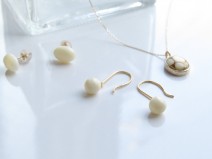 - 3月のお休み -